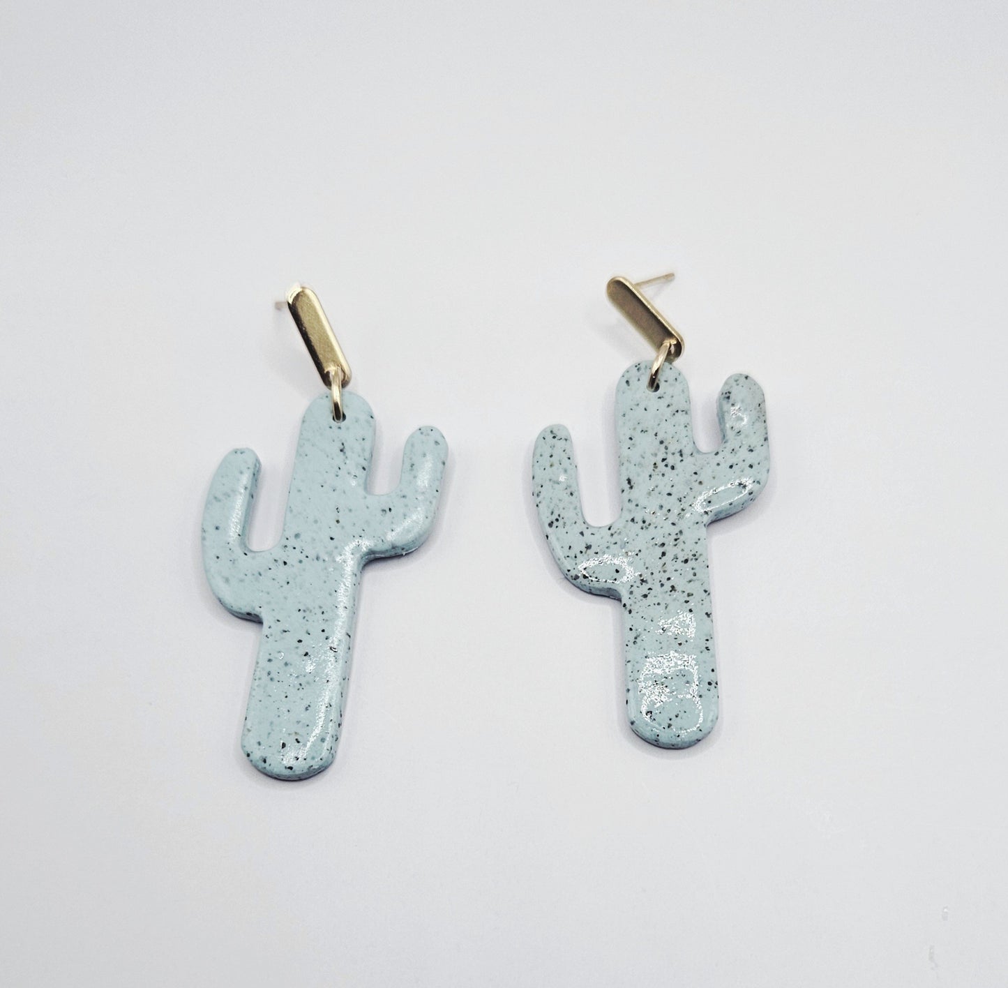 Catus