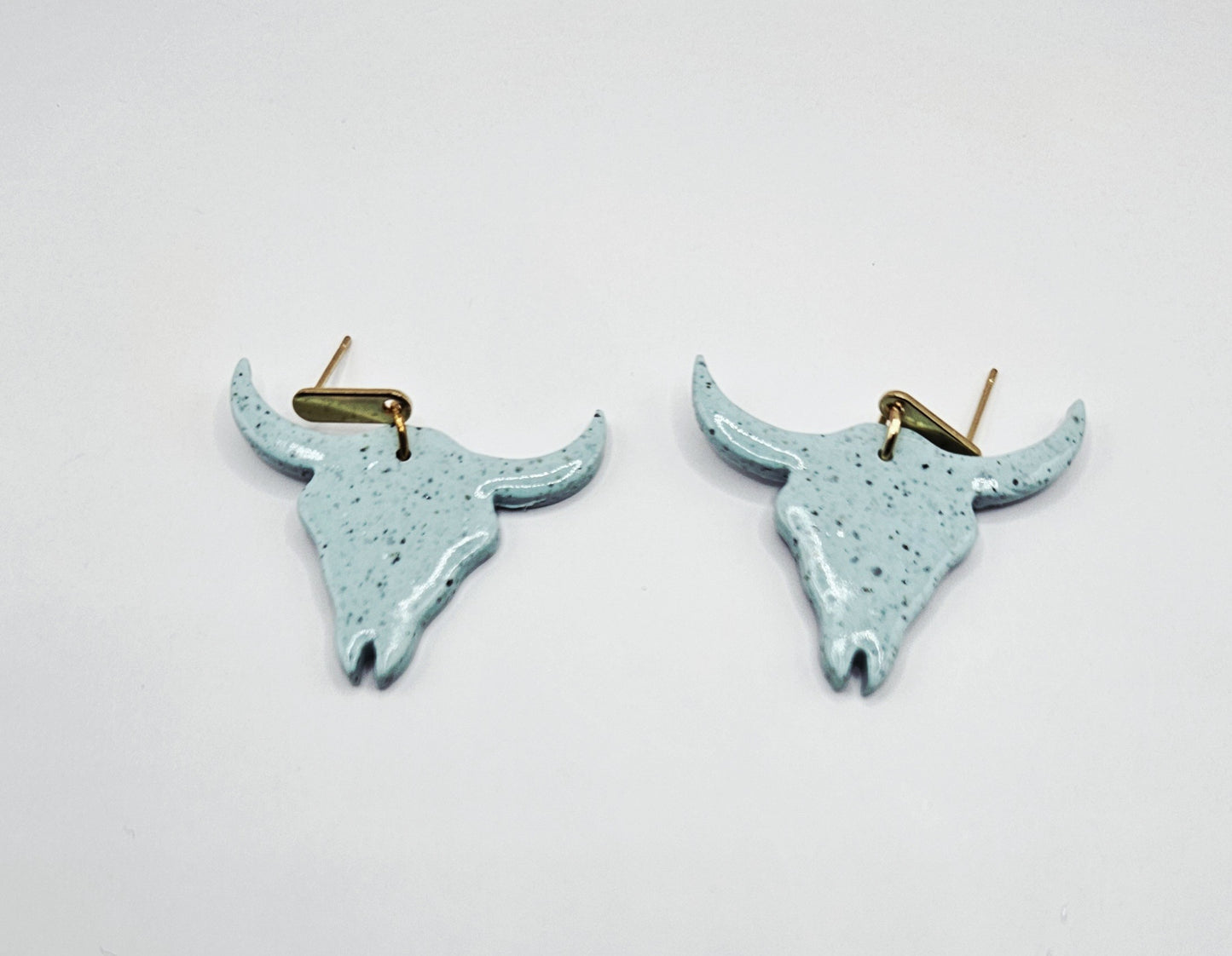 Native Bull