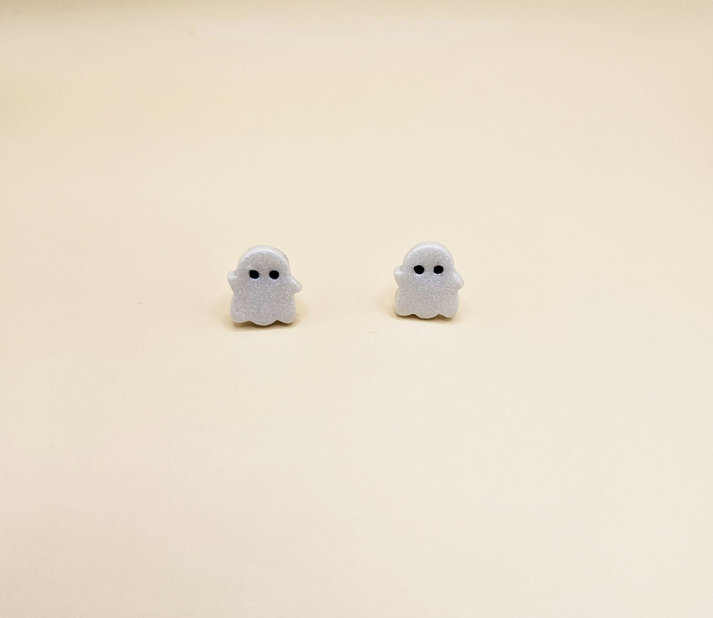 Ghost style 1