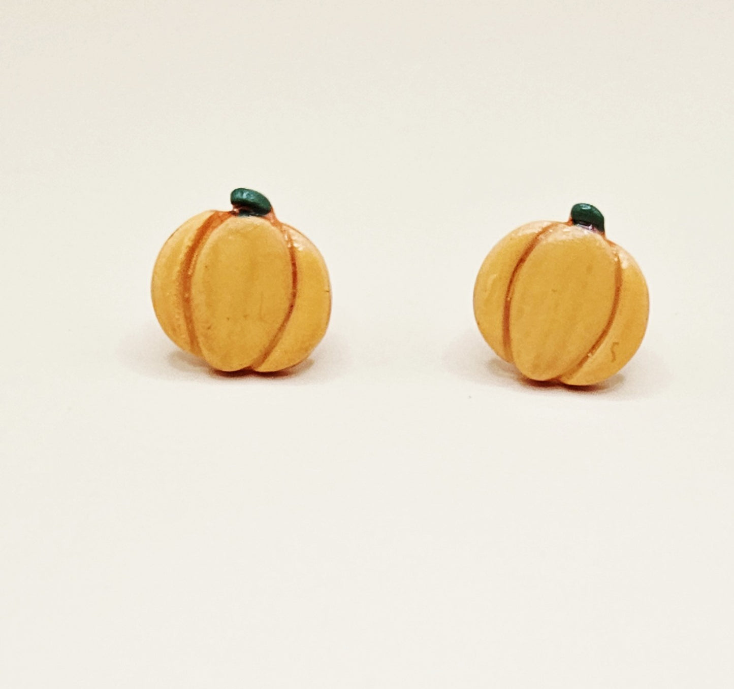 Pumpkins