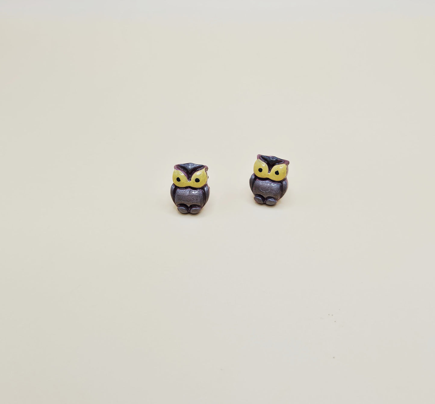 OWLS