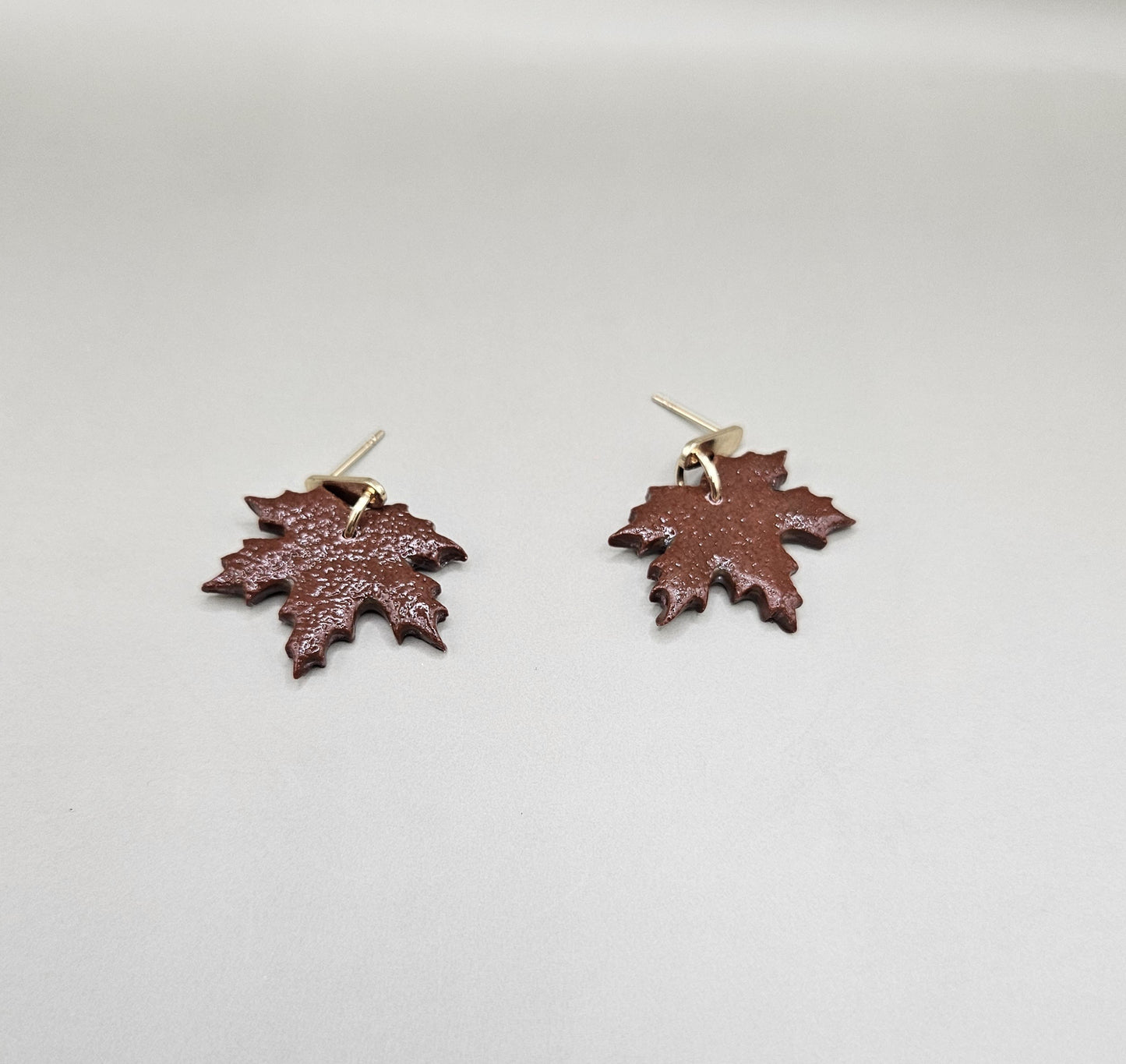 Maple Leaf