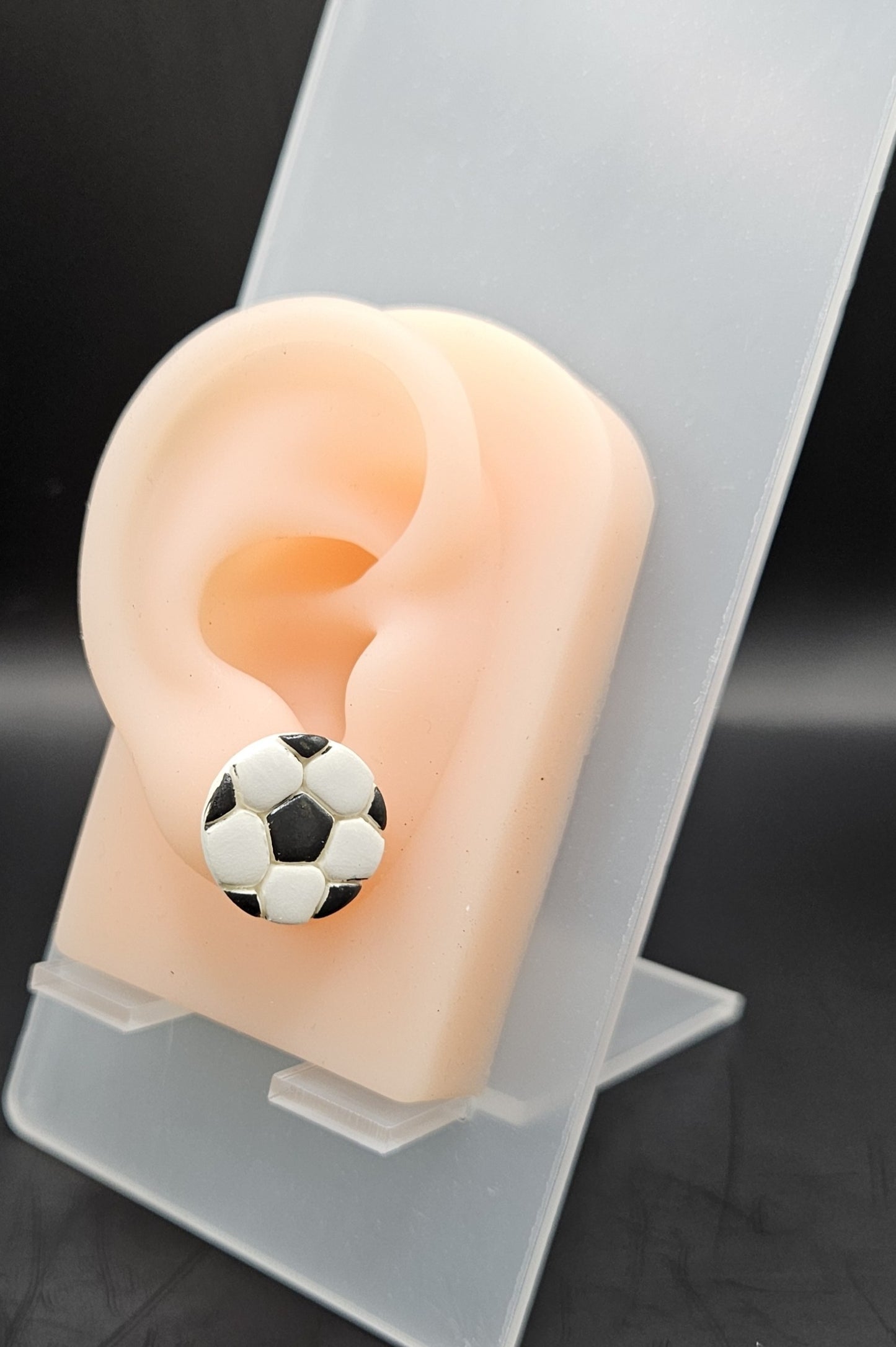 Soccer Ball