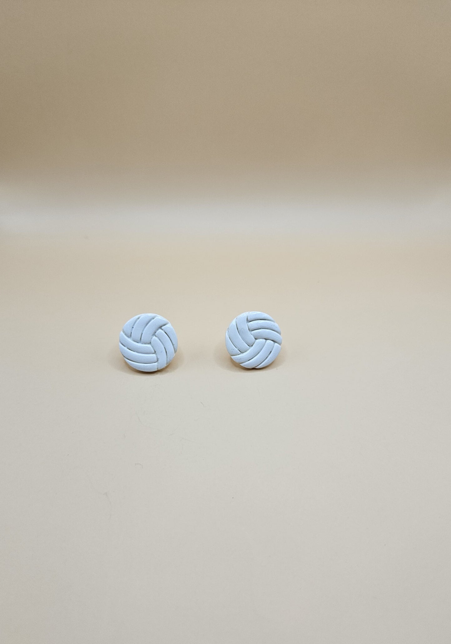Vollyball