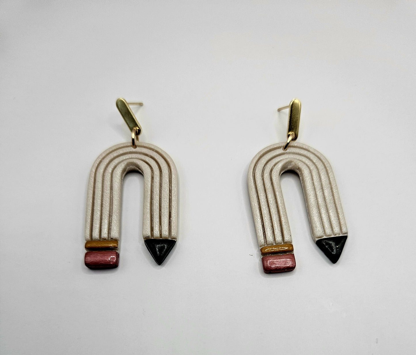 Long pencils