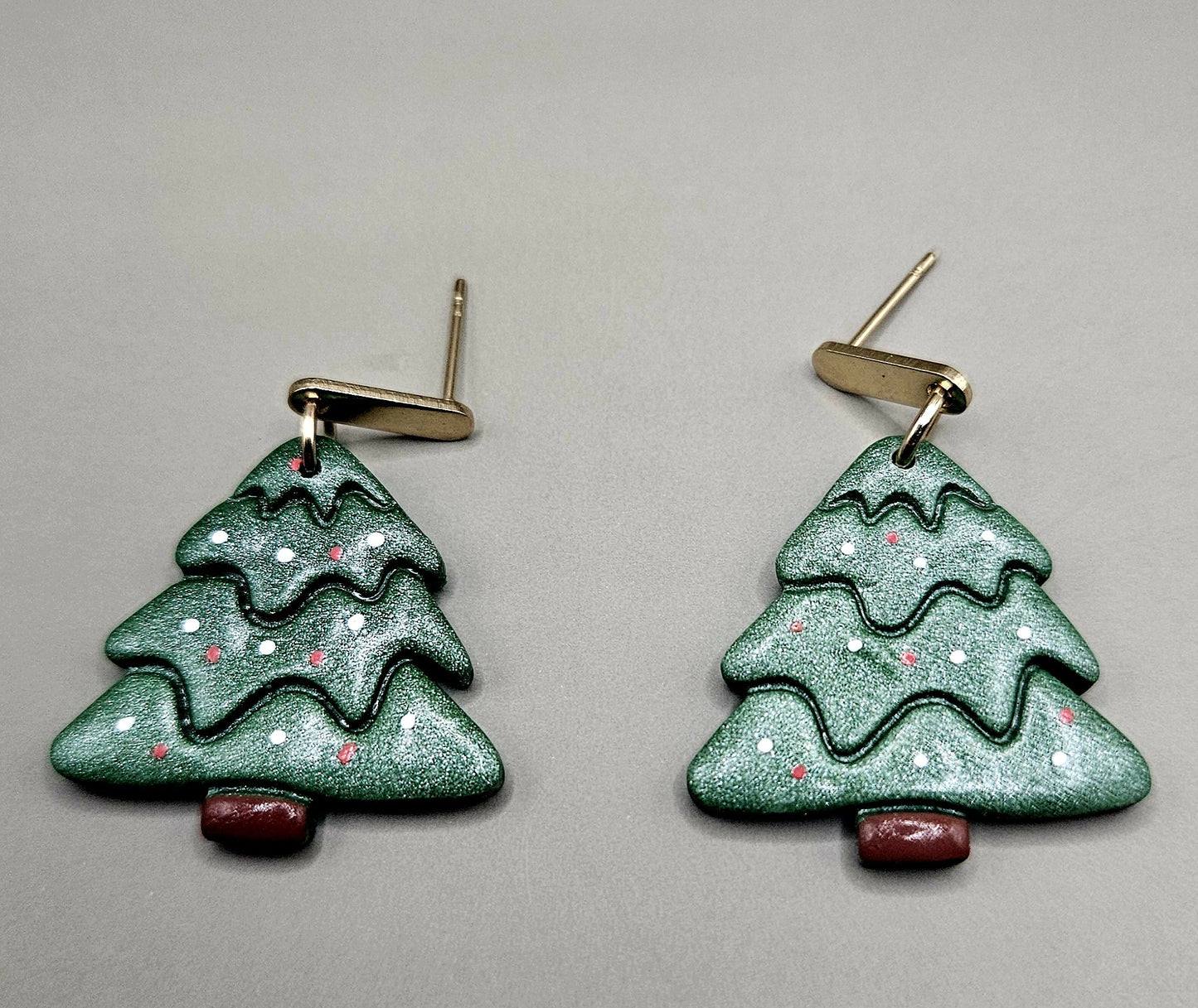 Christmas Pine Tree