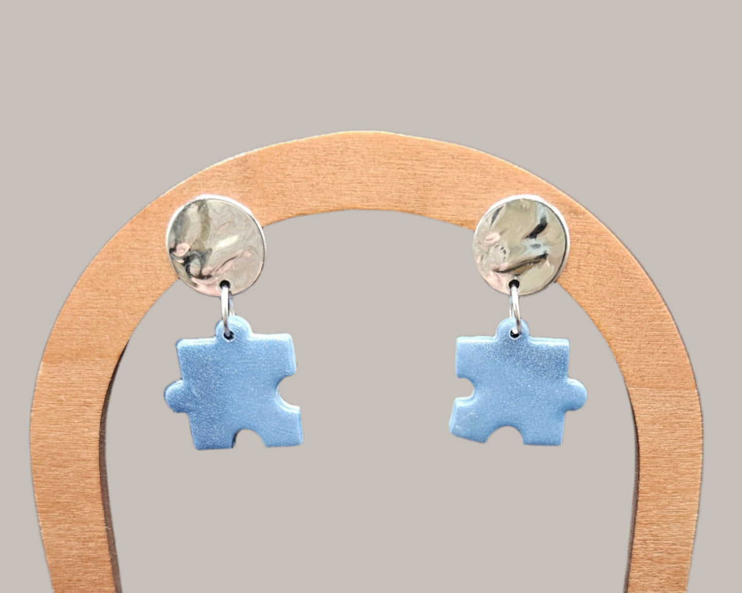 Autism Puzzle