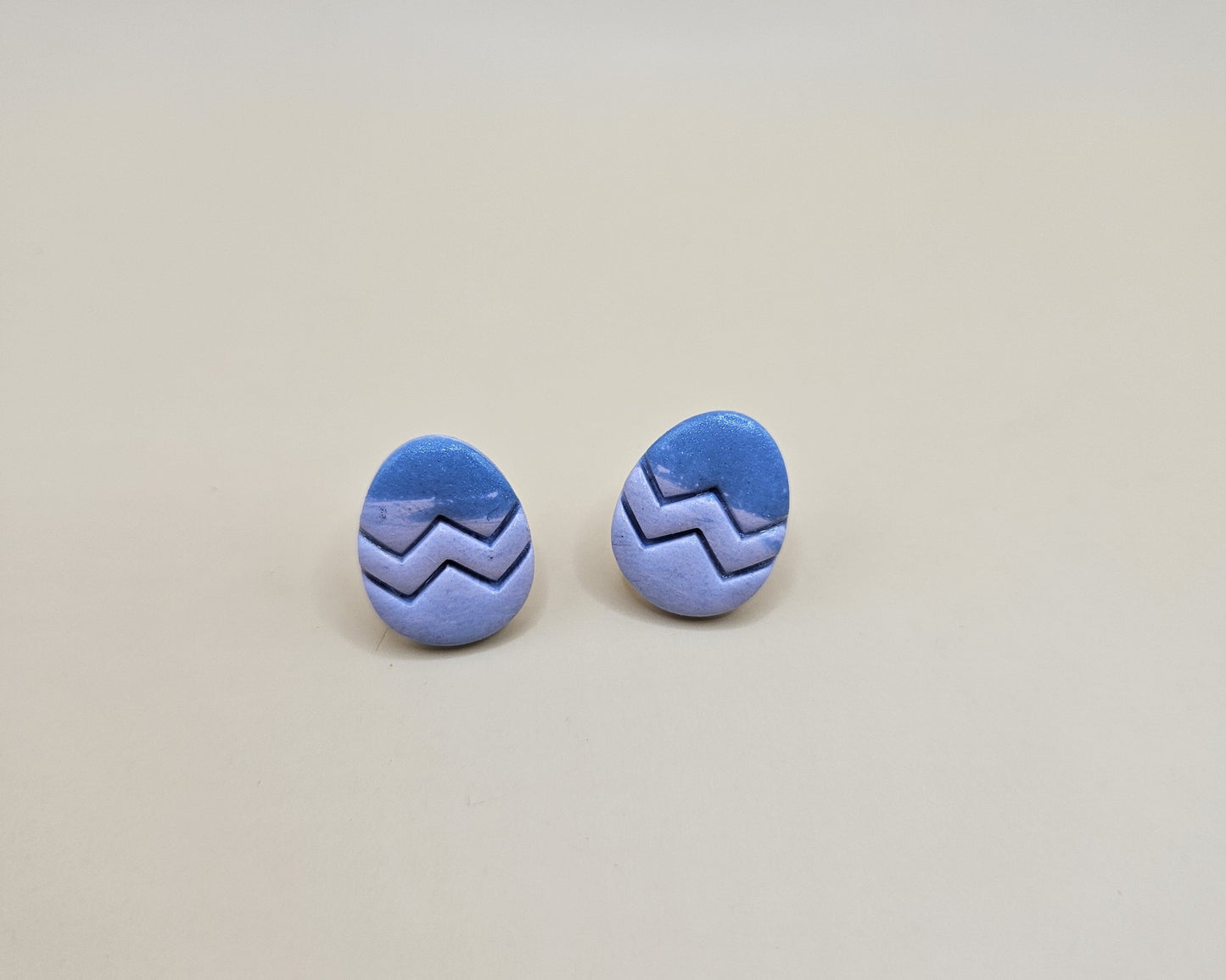 Easter Eggs