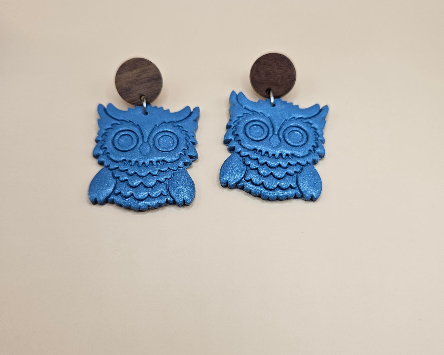 Owls