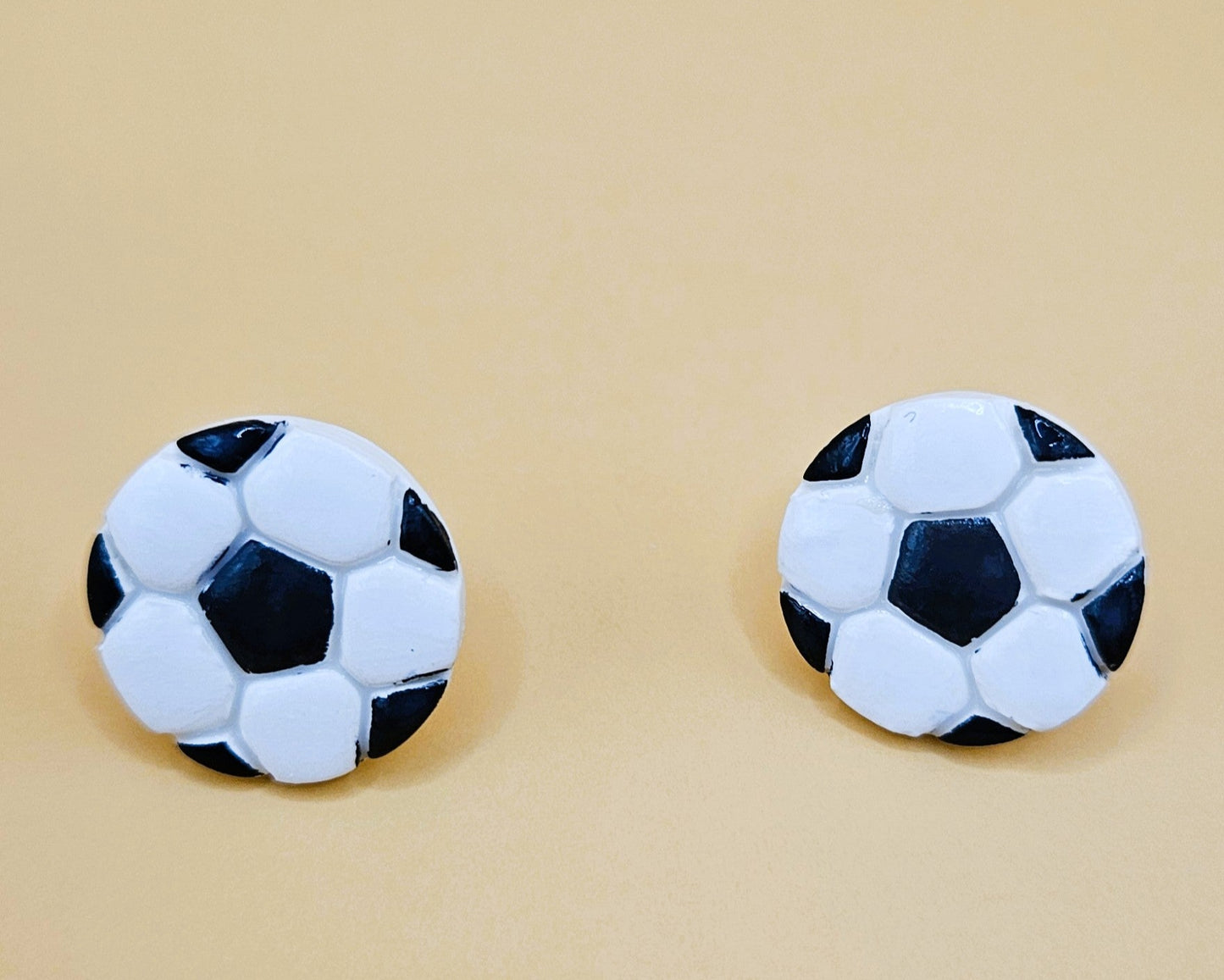 Soccer Ball