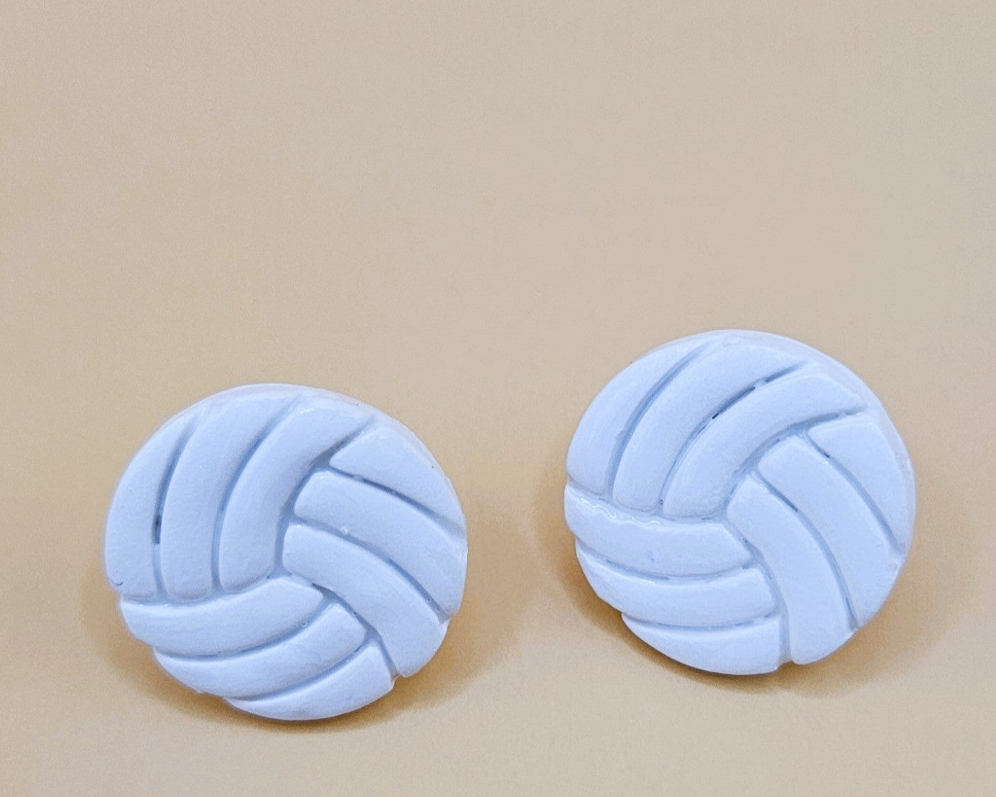 Vollyball