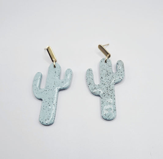 Catus