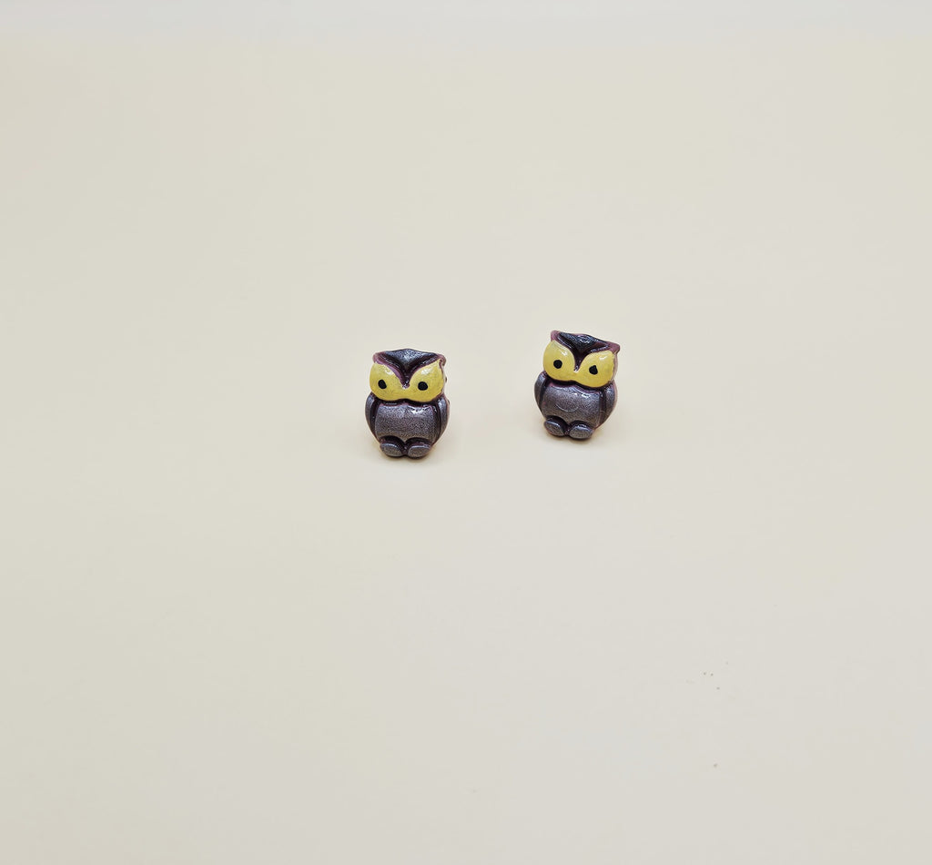 OWLS