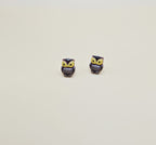 OWLS