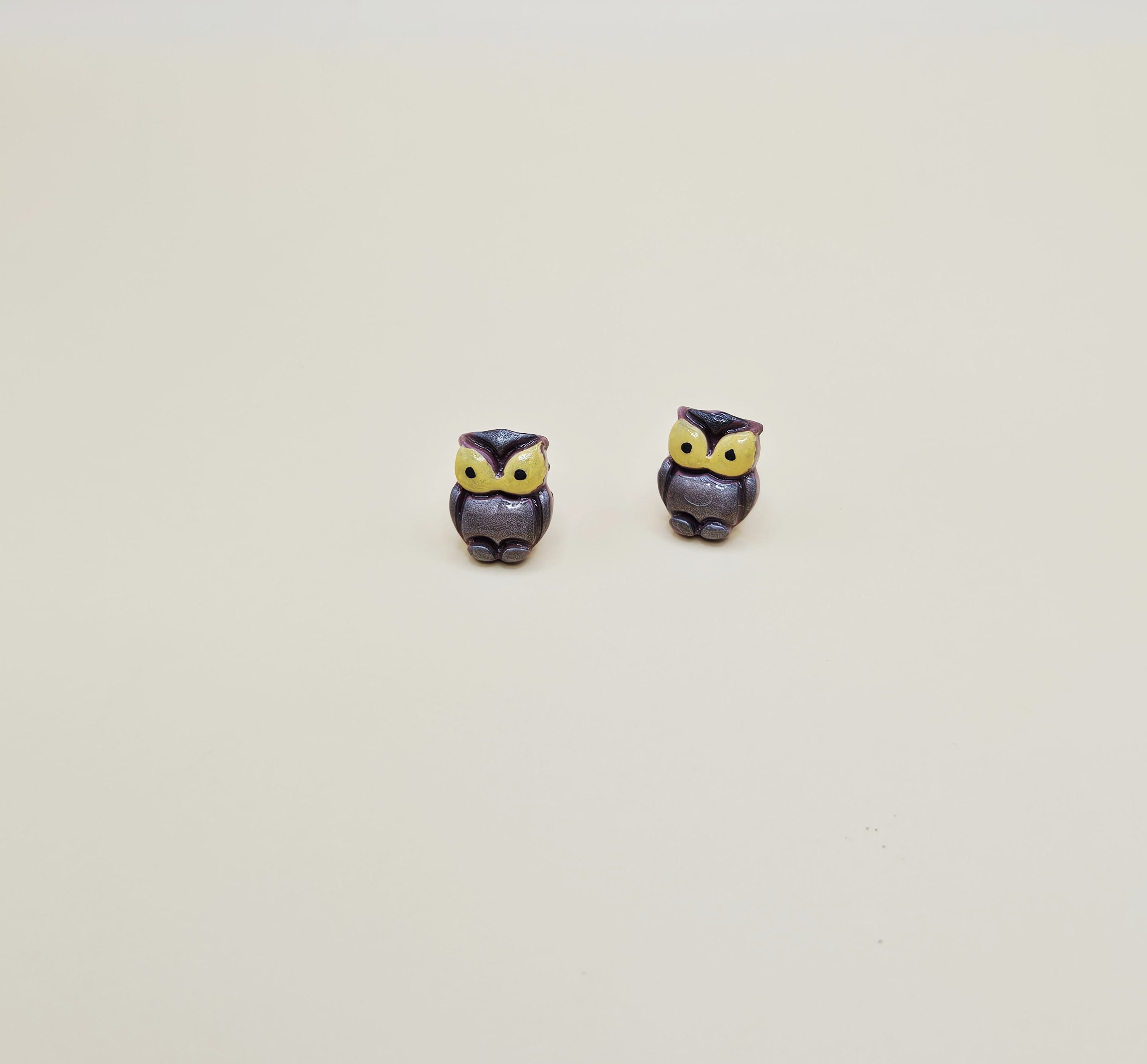 OWLS