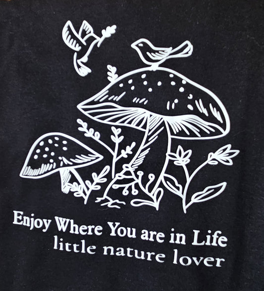 Enjoy Life