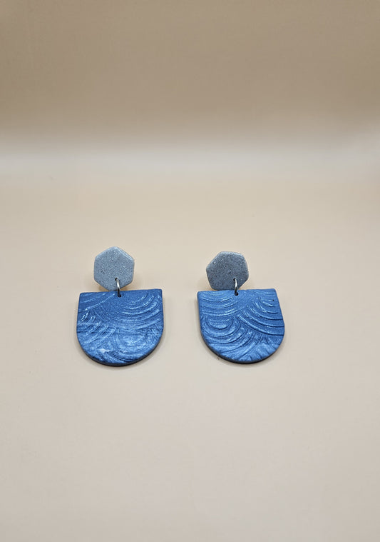 Blue Wave