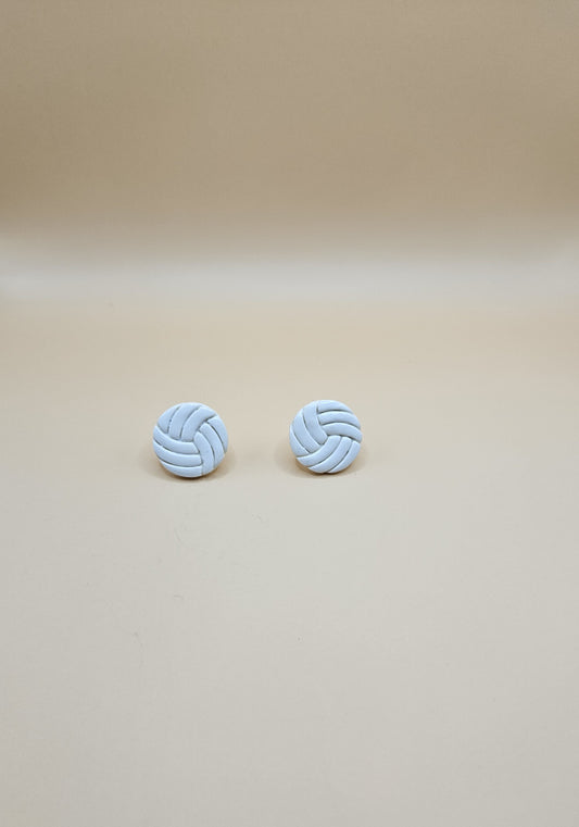 Vollyball