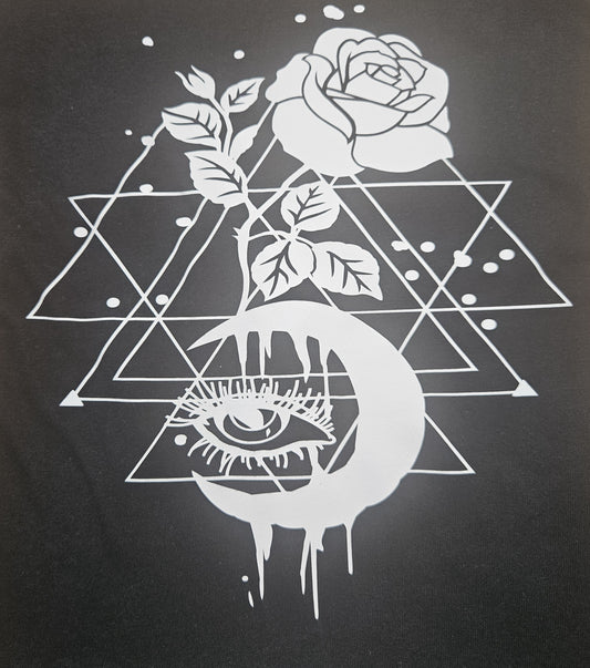 Inner Connection shirt