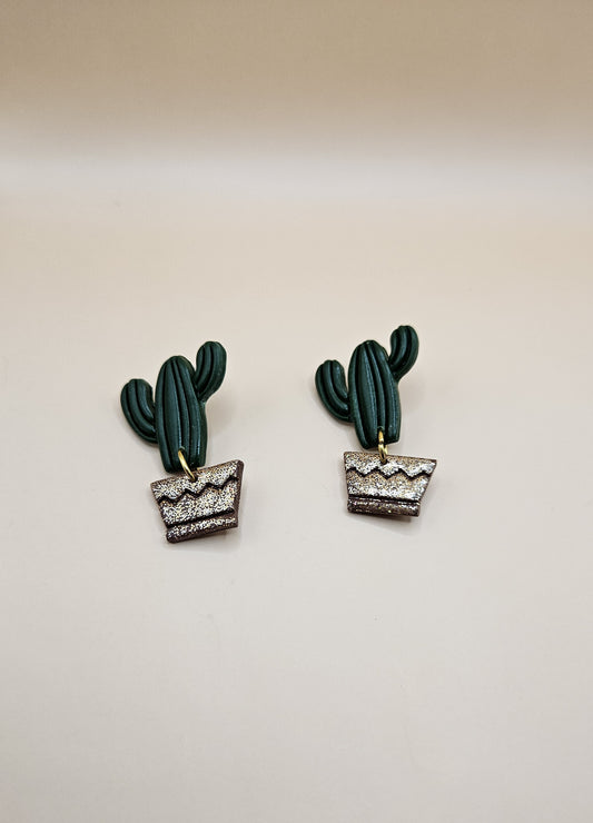 Catus