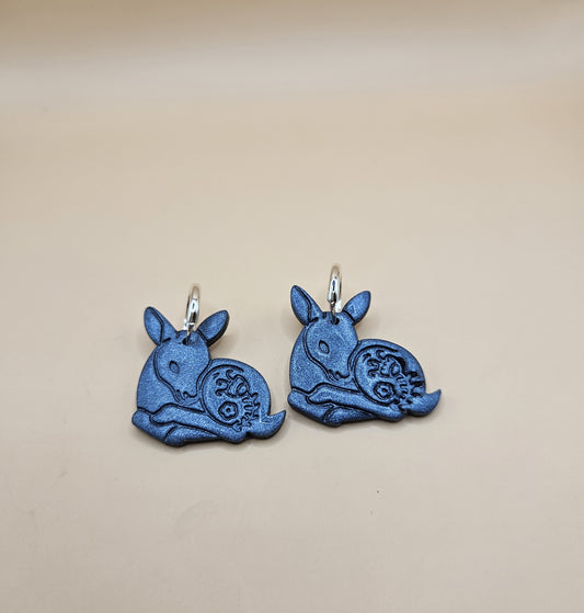 DEER