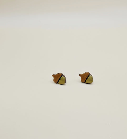 Acorn