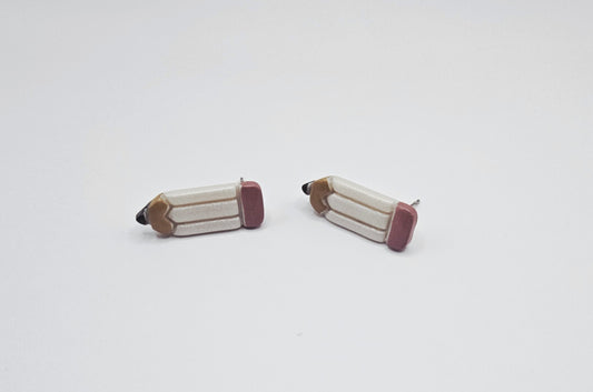 Short Pencil
