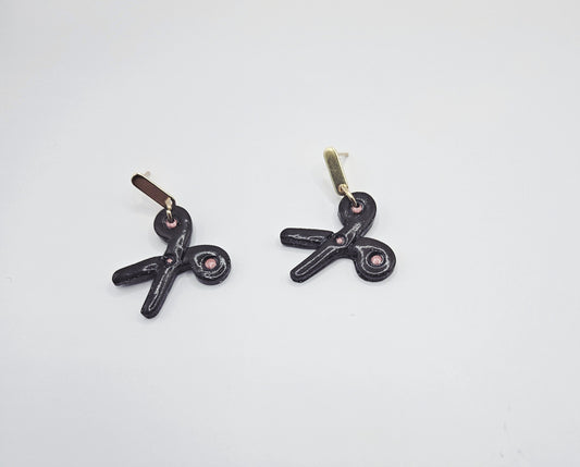 Scissors