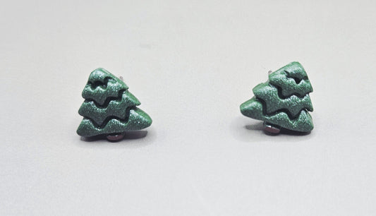 Little Christmas Tree