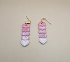 Romance is in the AIR!