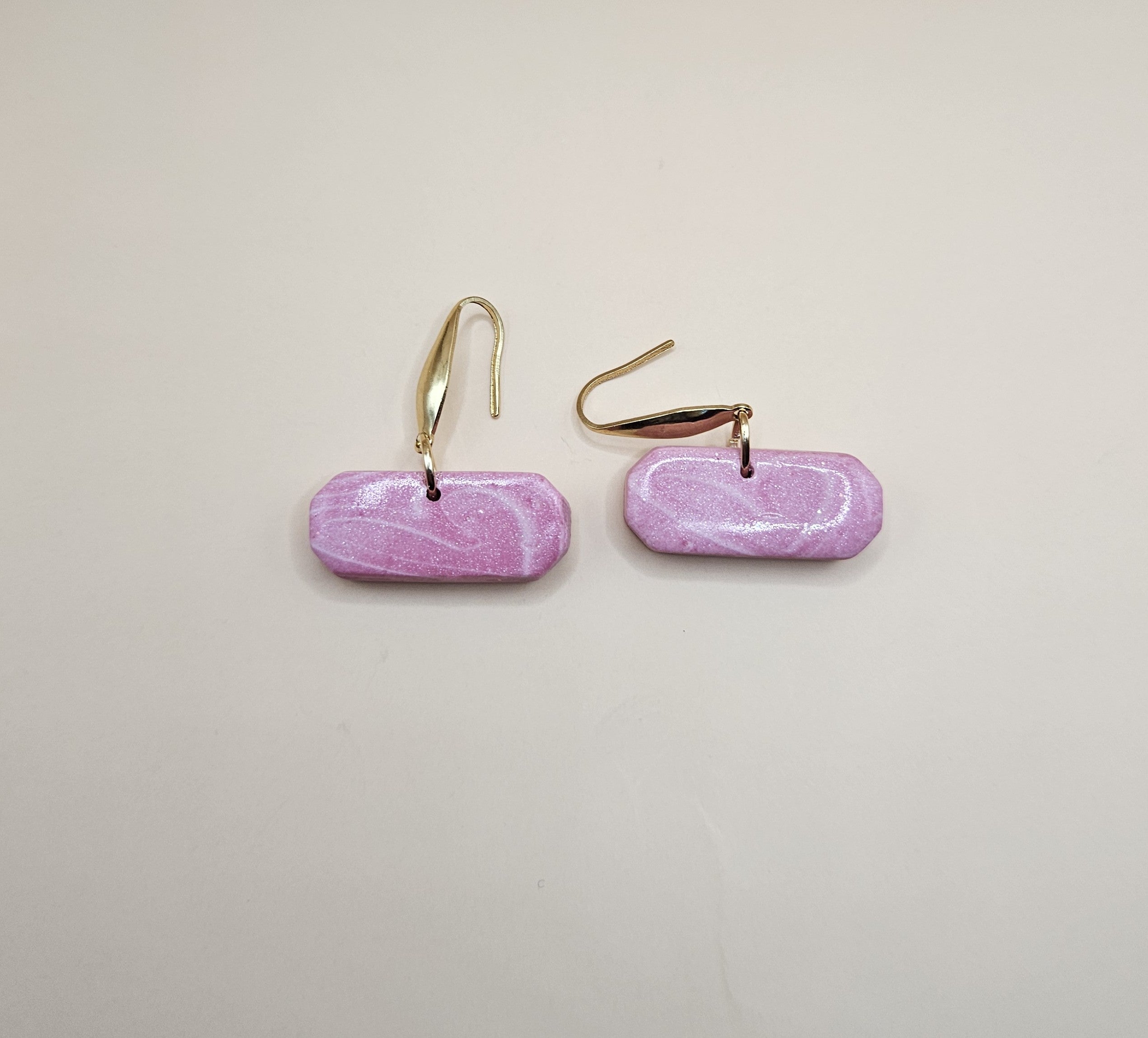 Romance is in the AIR!