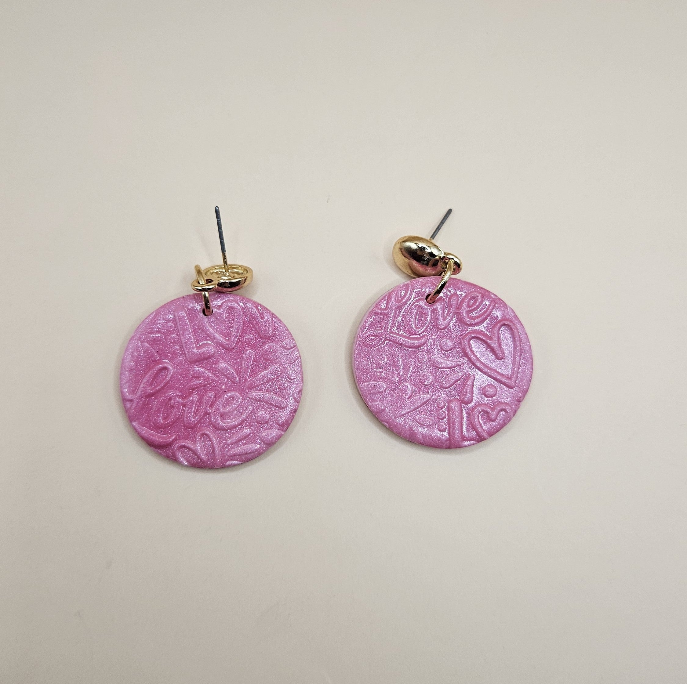 Romance is in the AIR!