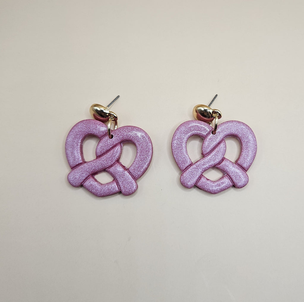 Romance is in the AIR!