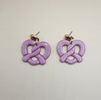 Romance is in the AIR!