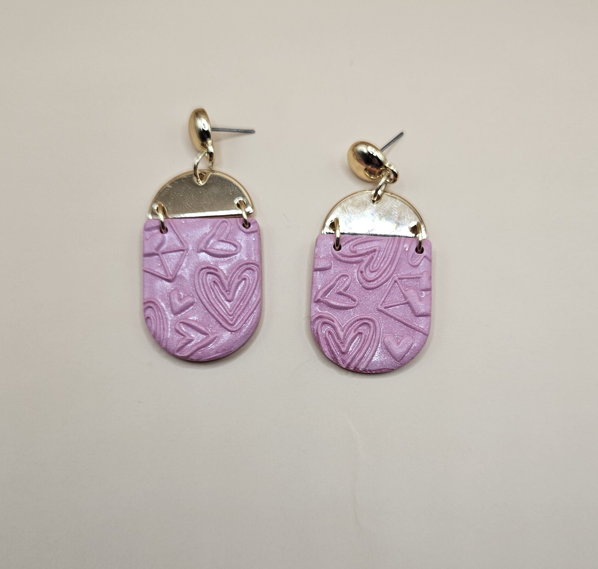 Romance is in the AIR!