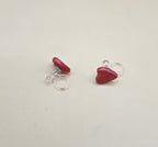 Romance is in the AIR!