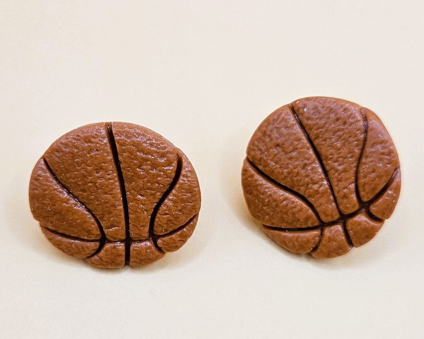 Basketballs