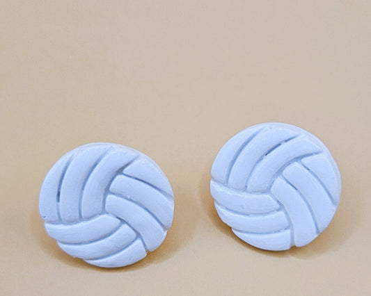 Vollyball