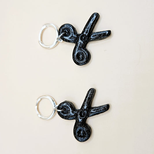 Scissors