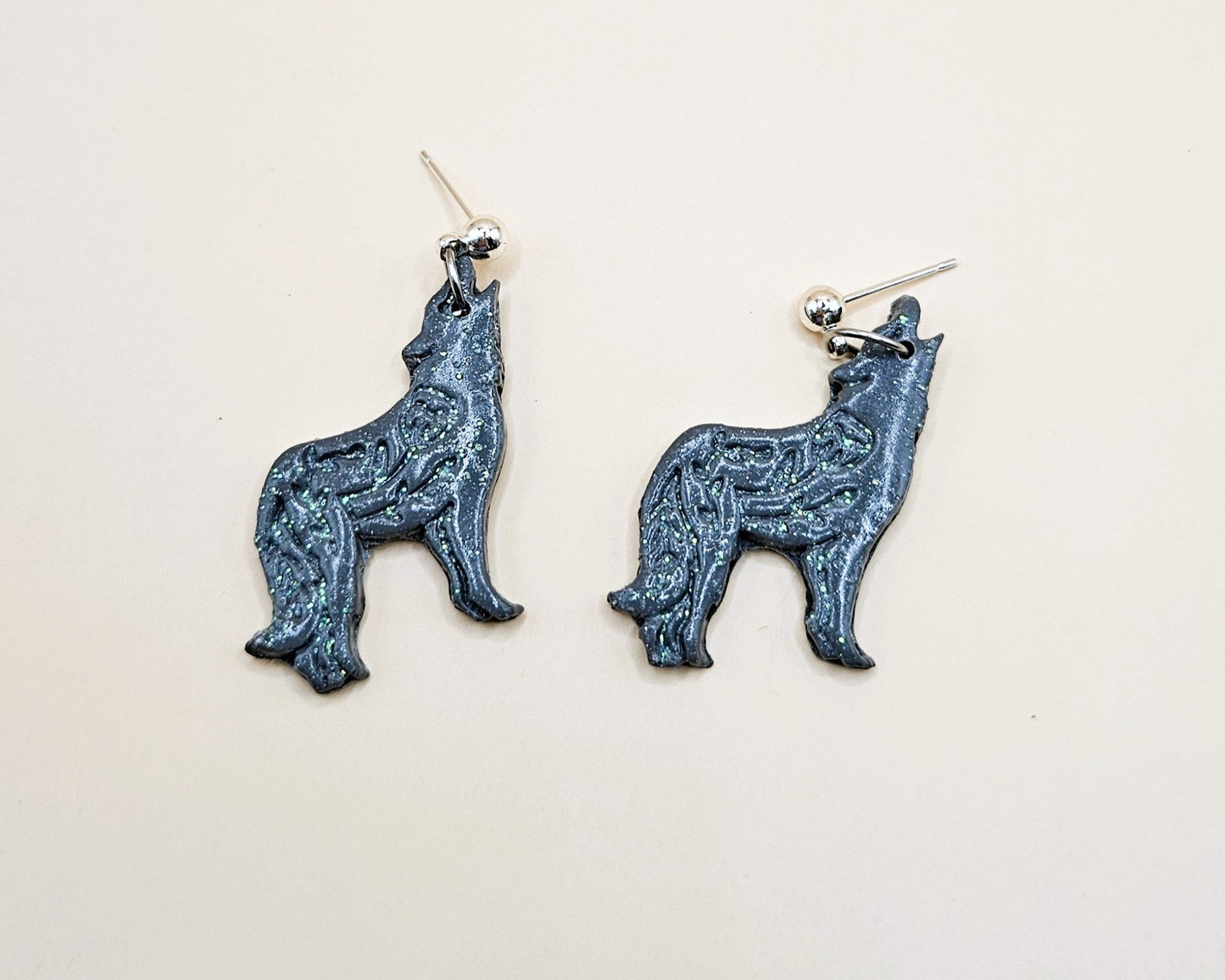 Wolves