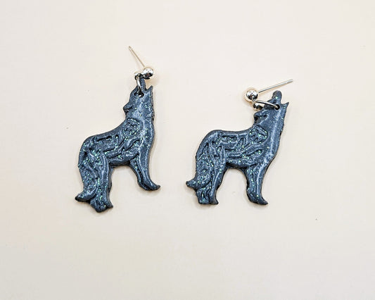 Wolves